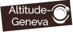 Altitude-geneva.ch
